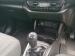 Suzuki Swift 1.2 GL - Thumbnail 7