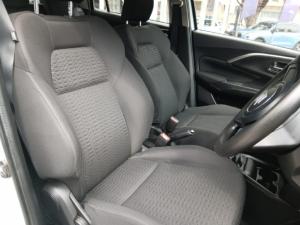 Suzuki Swift 1.2 GL - Image 7