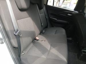 Suzuki Swift 1.2 GL - Image 8