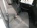 Suzuki Swift 1.2 GL - Thumbnail 8