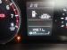 Suzuki Swift 1.2 GL - Thumbnail 8