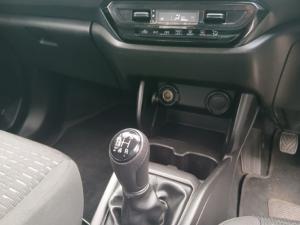 Suzuki Swift 1.2 GL - Image 9