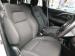 Suzuki Swift 1.2 GL - Thumbnail 9
