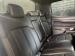 Ford Ranger 2.0 BiTurbo double cab Wildtrak - Thumbnail 8