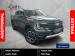 Ford Ranger 2.0 BiTurbo double cab Wildtrak 4x4 - Thumbnail 1