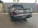 Ford Ranger 2.0 BiTurbo double cab Wildtrak 4x4 - Thumbnail 3