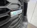 Foton Tunland V9 2.0TD double cab VLX - Thumbnail 10