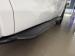 Foton Tunland V9 2.0TD double cab VLX - Thumbnail 11