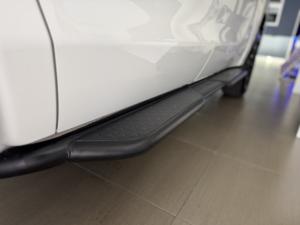 Foton Tunland V9 2.0TD double cab VLX - Image 11