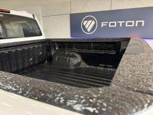 Foton Tunland V9 2.0TD double cab VLX - Image 13