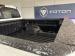 Foton Tunland V9 2.0TD double cab VLX - Thumbnail 13