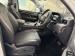 Foton Tunland V9 2.0TD double cab VLX - Thumbnail 14