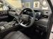 Foton Tunland V9 2.0TD double cab VLX - Thumbnail 15