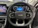 Foton Tunland V9 2.0TD double cab VLX - Thumbnail 16