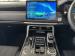 Foton Tunland V9 2.0TD double cab VLX - Thumbnail 17