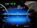 Foton Tunland V9 2.0TD double cab VLX - Thumbnail 18