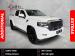 Foton Tunland V9 2.0TD double cab VLX - Thumbnail 1