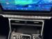 Foton Tunland V9 2.0TD double cab VLX - Thumbnail 21