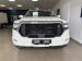 Foton Tunland V9 2.0TD double cab VLX - Thumbnail 2