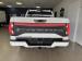 Foton Tunland V9 2.0TD double cab VLX - Thumbnail 5