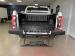 Foton Tunland V9 2.0TD double cab VLX - Thumbnail 6