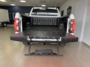 Foton Tunland V9 2.0TD double cab VLX - Image 6