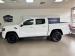 Foton Tunland V9 2.0TD double cab VLX - Thumbnail 7