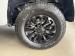Foton Tunland V9 2.0TD double cab VLX - Thumbnail 8