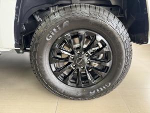 Foton Tunland V9 2.0TD double cab VLX - Image 8