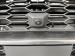 Foton Tunland V9 2.0TD double cab VLX - Thumbnail 9