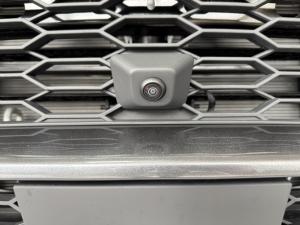 Foton Tunland V9 2.0TD double cab VLX - Image 9