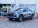 Isuzu D-Max 1.9TD double cab LS X-Rider manual - Thumbnail 2