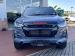 Isuzu D-Max 1.9TD double cab LS X-Rider manual - Thumbnail 3