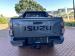 Isuzu D-Max 1.9TD double cab LS X-Rider manual - Thumbnail 9