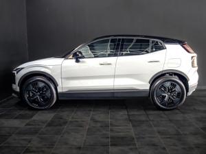 Volvo EX30 Cross Country Twin Motor Performance Ultra - Image 11