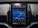 Volvo EX30 Cross Country Twin Motor Performance Ultra - Thumbnail 13