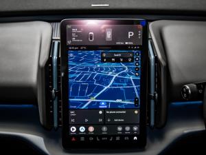 Volvo EX30 Cross Country Twin Motor Performance Ultra - Image 13