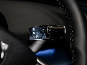 Volvo EX30 Cross Country Twin Motor Performance Ultra - Image 14