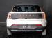 Volvo EX30 Cross Country Twin Motor Performance Ultra - Thumbnail 15