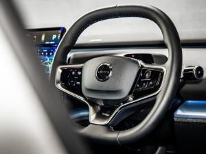 Volvo EX30 Cross Country Twin Motor Performance Ultra - Image 16