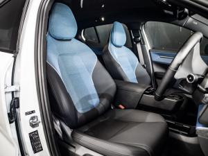 Volvo EX30 Cross Country Twin Motor Performance Ultra - Image 18