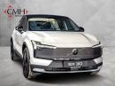 Thumbnail Volvo EX30 Cross Country Twin Motor Performance Ultra