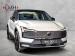 Volvo EX30 Cross Country Twin Motor Performance Ultra - Thumbnail 1