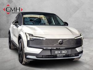 Volvo EX30 Cross Country Twin Motor Performance Ultra - Image 1