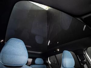 Volvo EX30 Cross Country Twin Motor Performance Ultra - Image 20