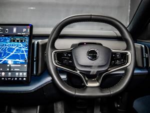 Volvo EX30 Cross Country Twin Motor Performance Ultra - Image 22