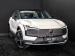 Volvo EX30 Cross Country Twin Motor Performance Ultra - Thumbnail 2