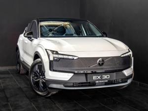 Volvo EX30 Cross Country Twin Motor Performance Ultra - Image 2