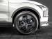 Volvo EX30 Cross Country Twin Motor Performance Ultra - Thumbnail 3