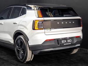 Volvo EX30 Cross Country Twin Motor Performance Ultra - Image 5